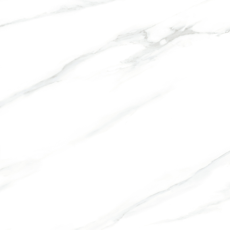 SW80612