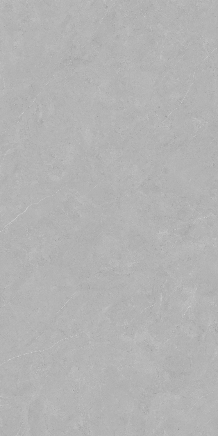 SW75D011