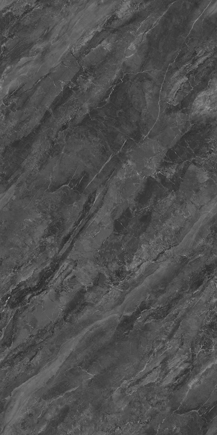 SWL75D012