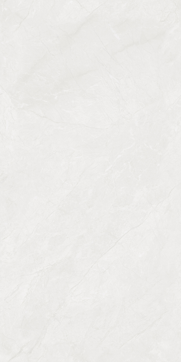 SW715D001