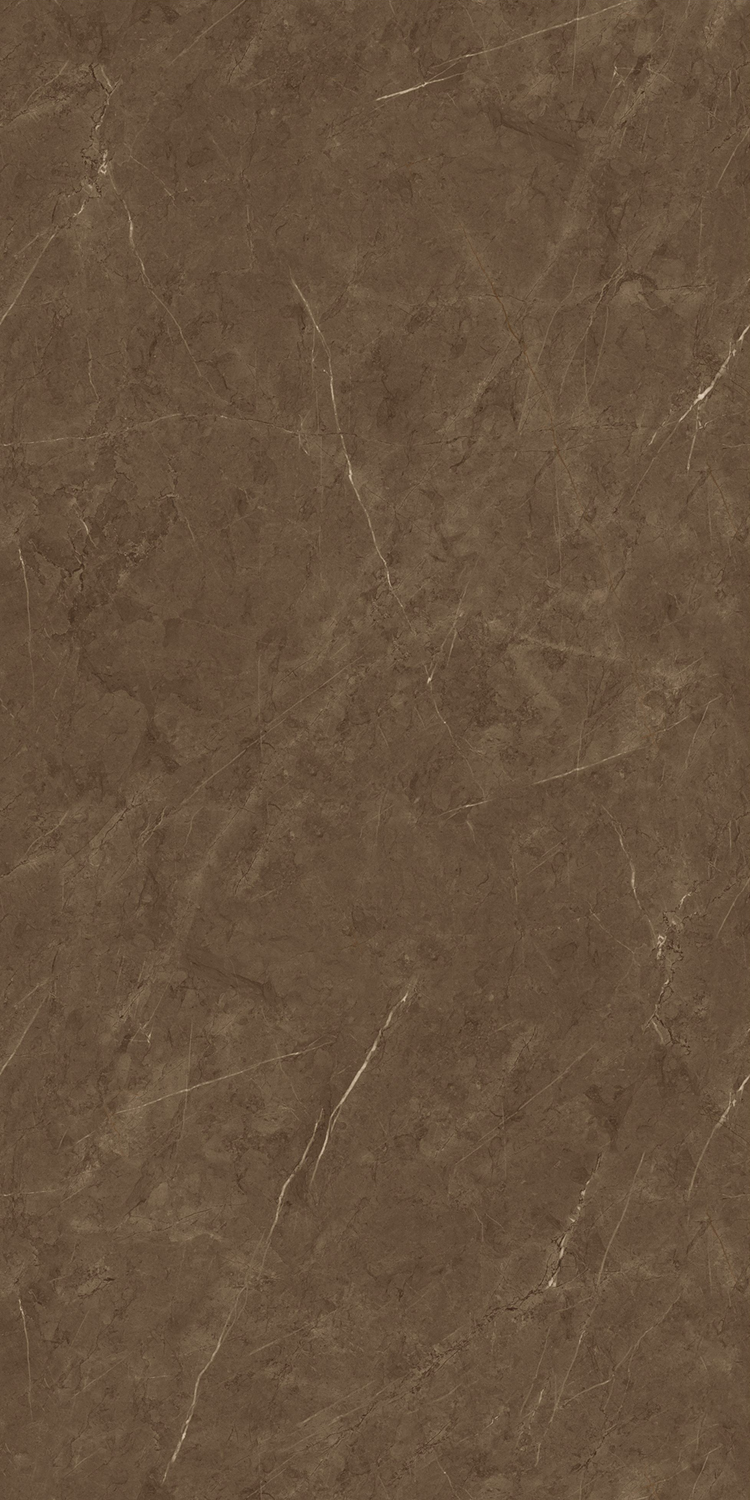 SW715D009