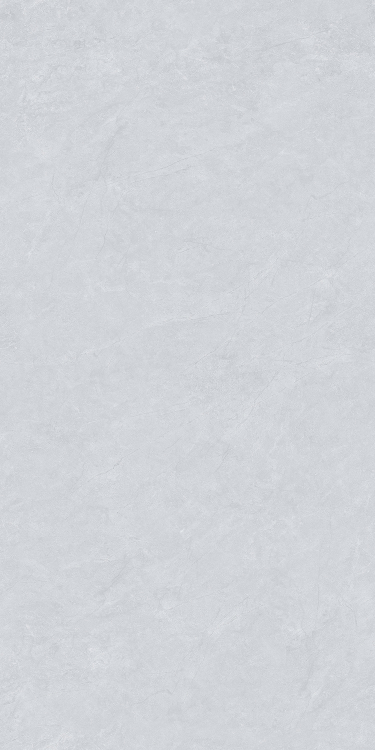 SW715D010
