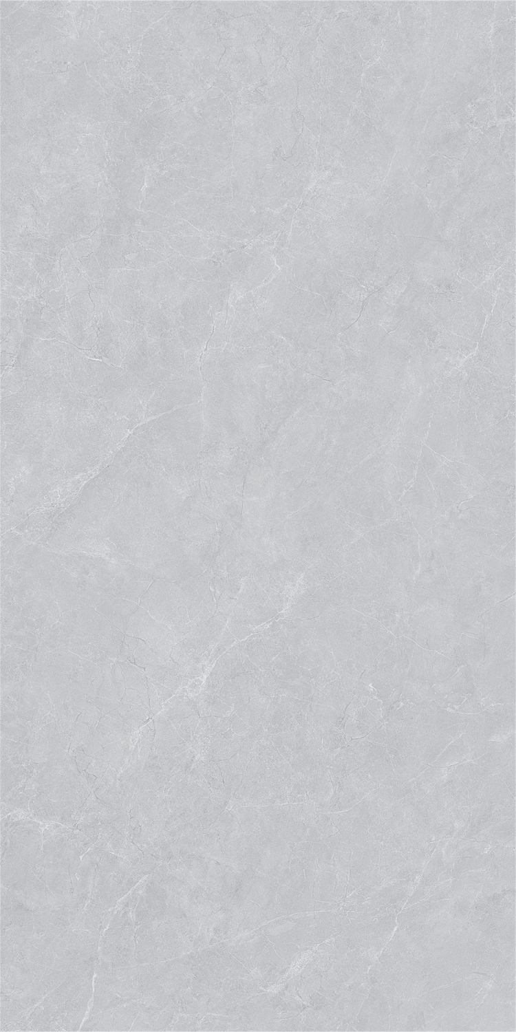SW715D011