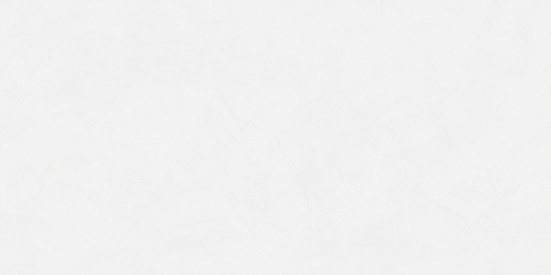 SW468D02