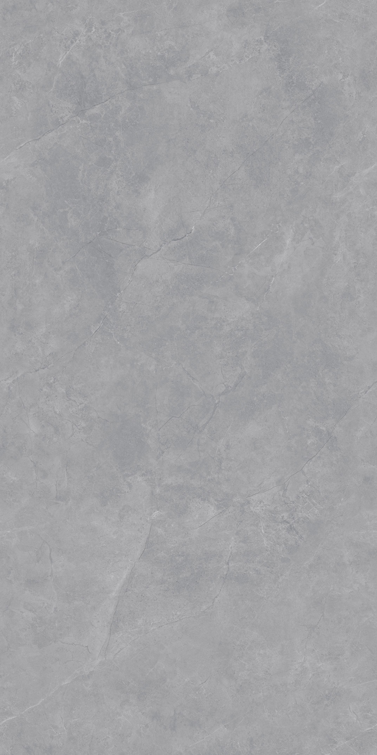 SW725D09-G
