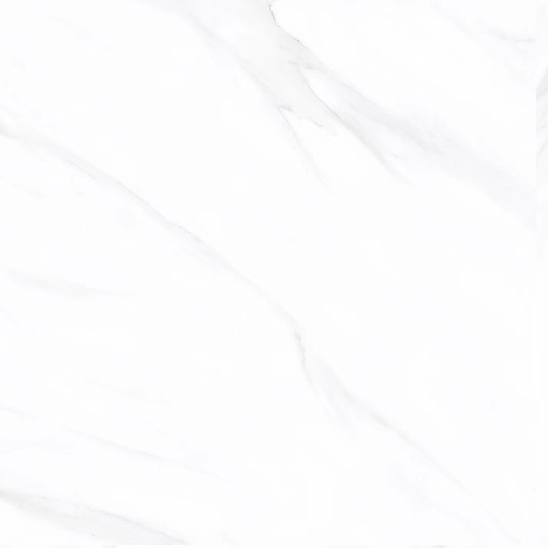 SW8353