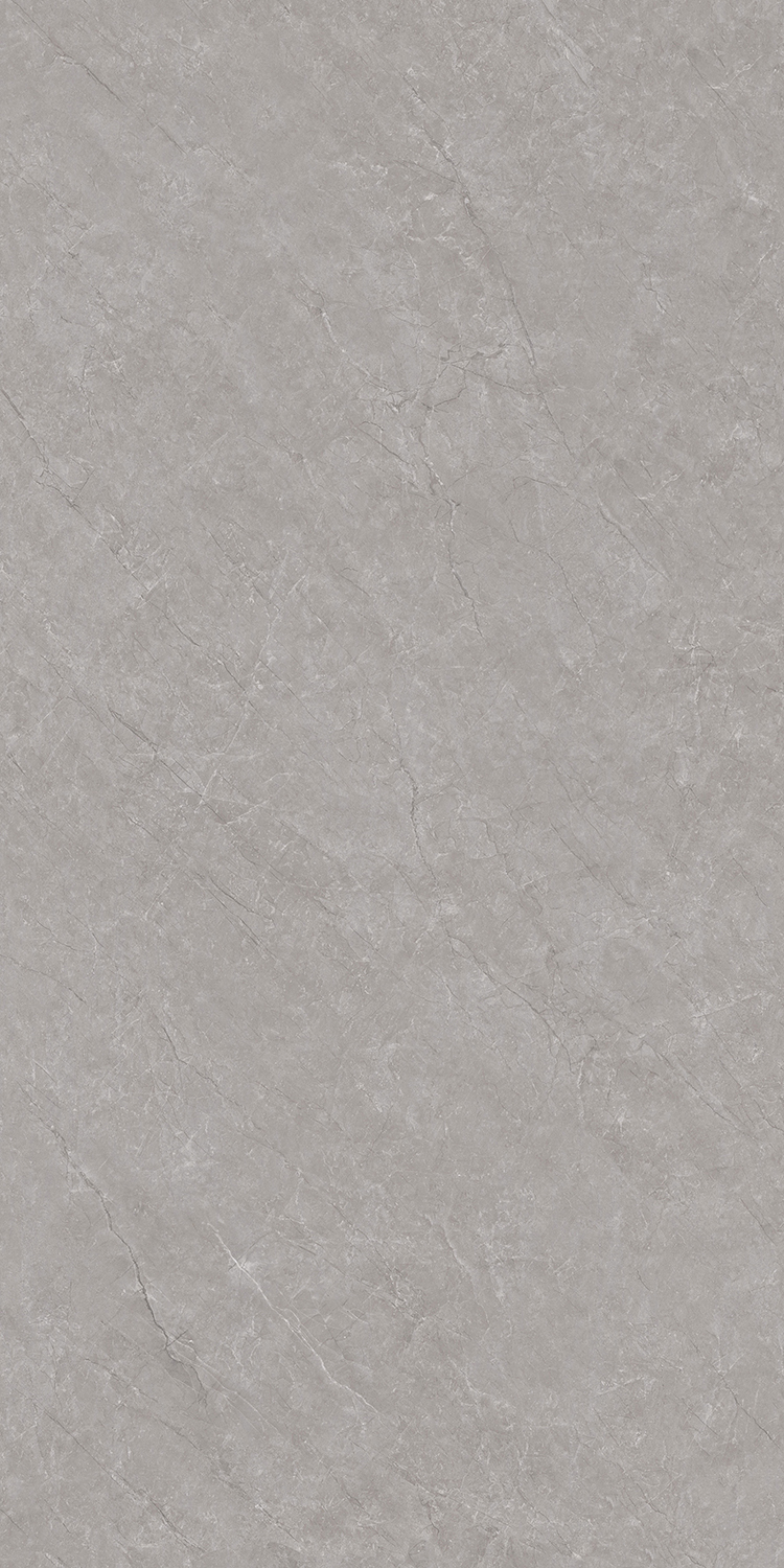 SW75D015