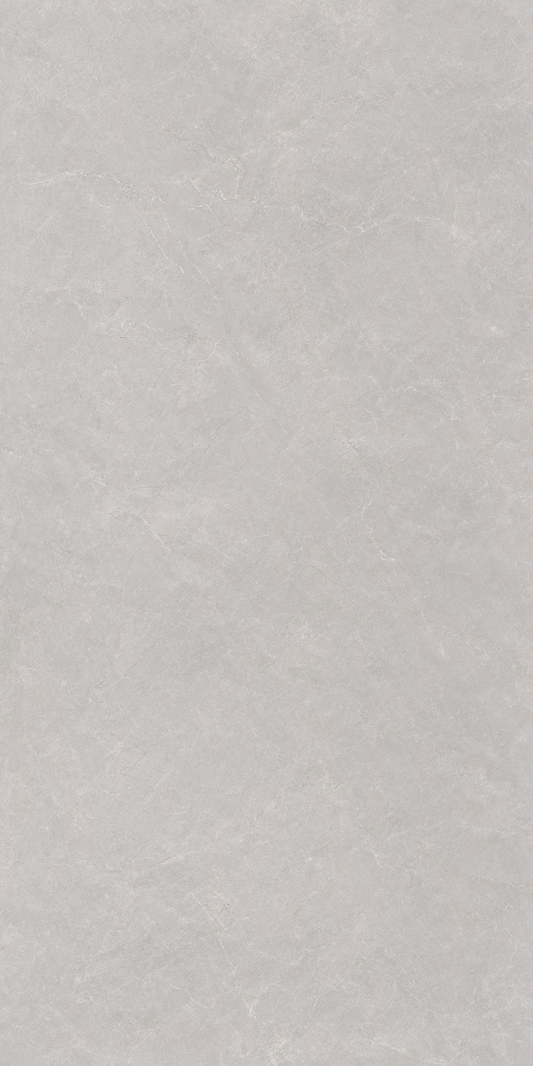SW75D017