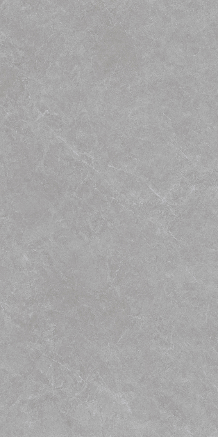 SW75D018