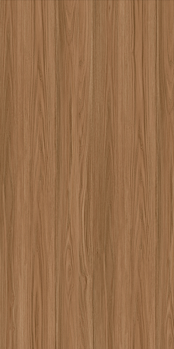 SW162D01