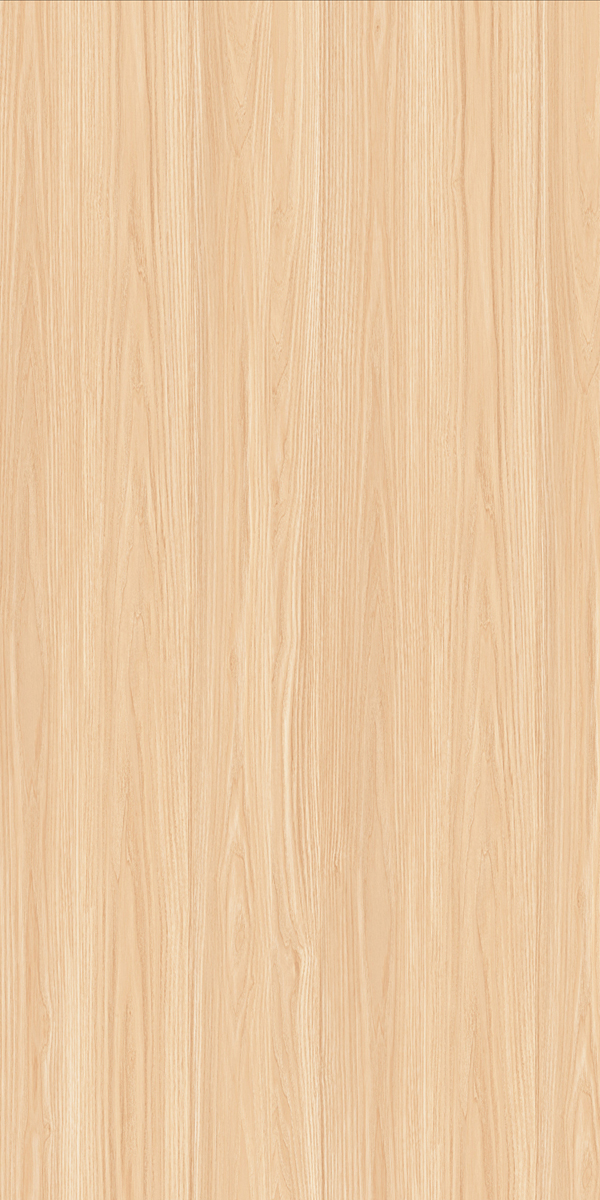 SW162D02