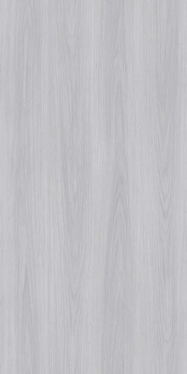 SW162D03