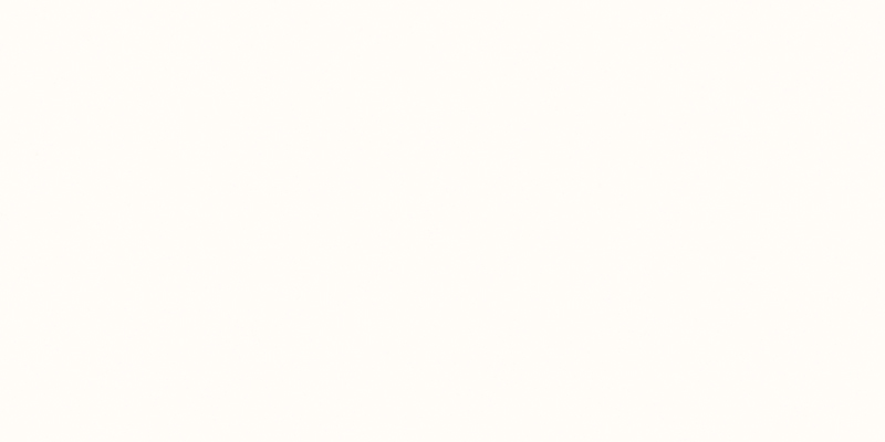 SW428D01
