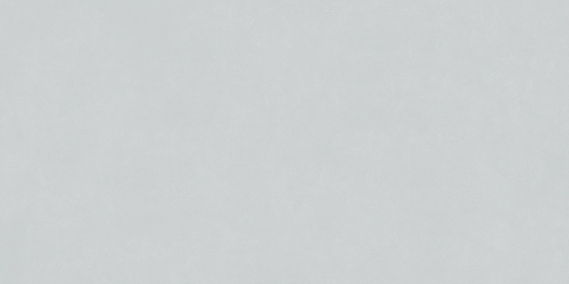 SW428D03