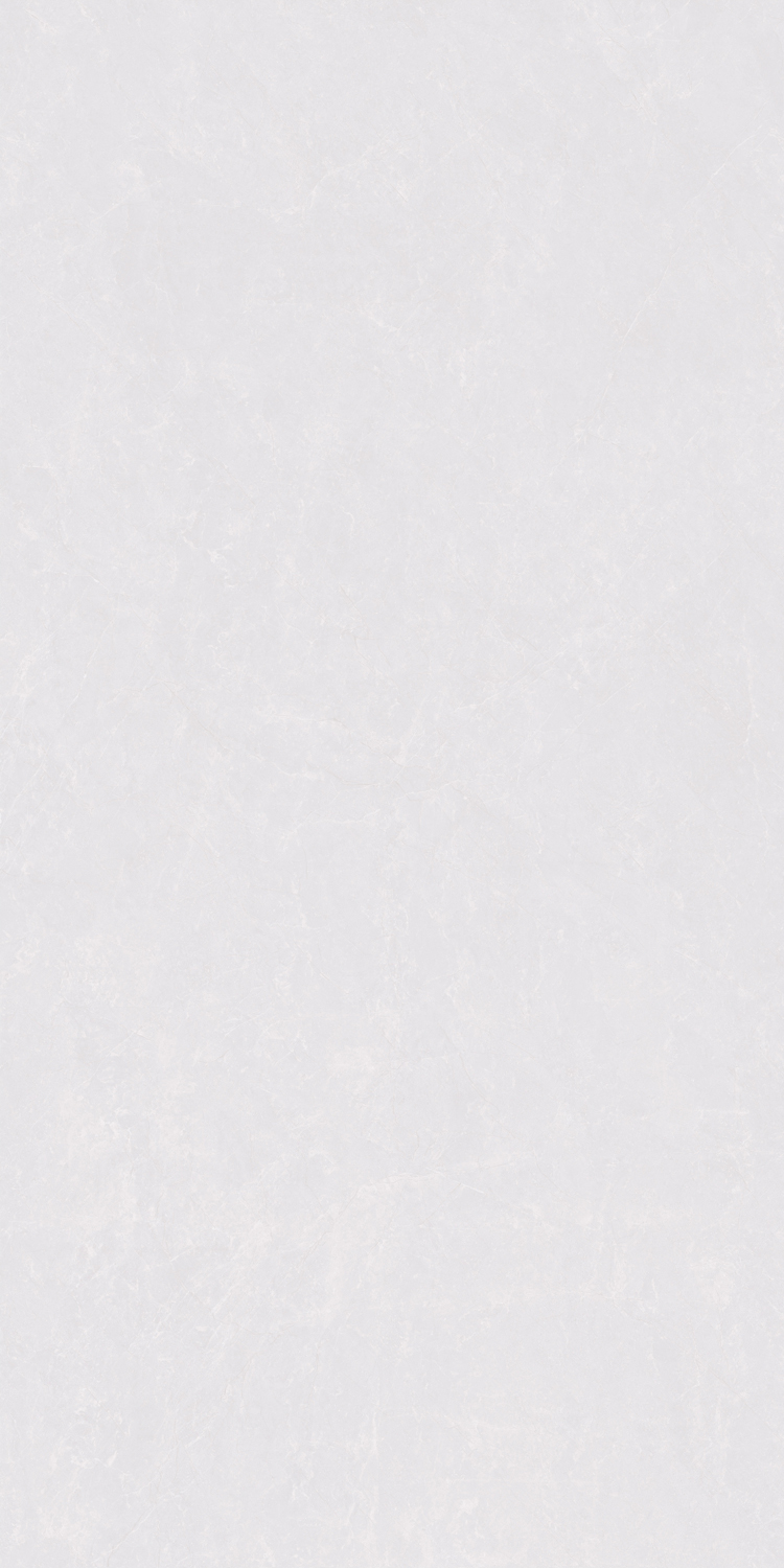 SW75D019