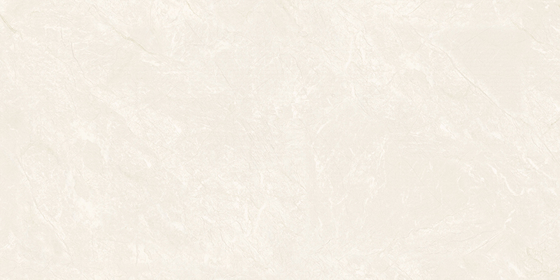 SW48D32