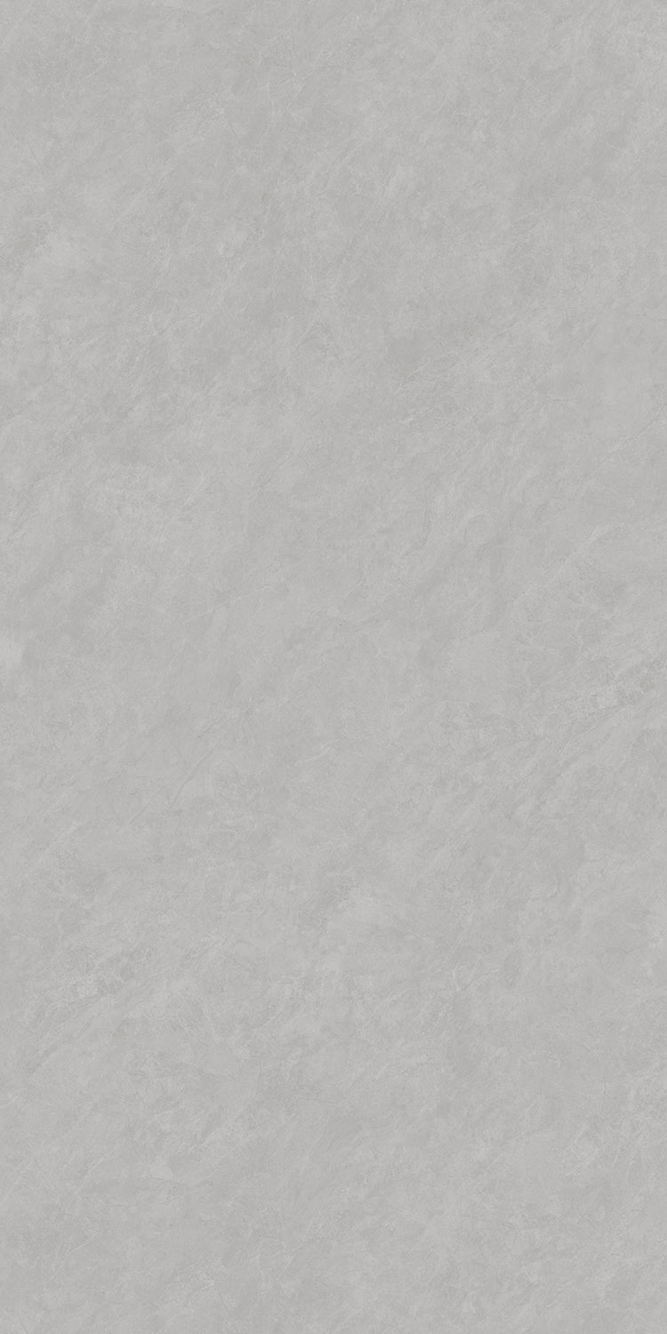 SW765D003