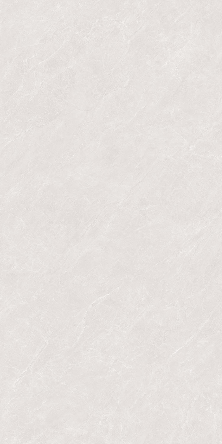 SW765D002