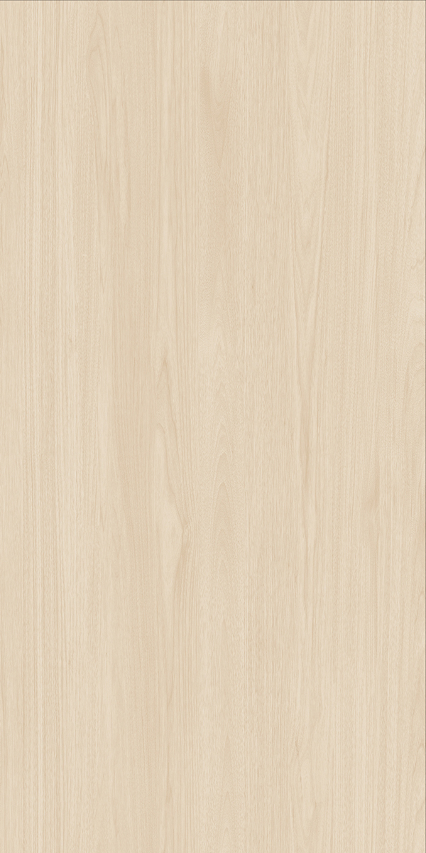 SW735D11