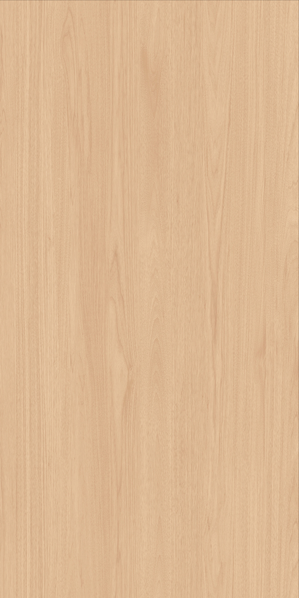 SW735D12