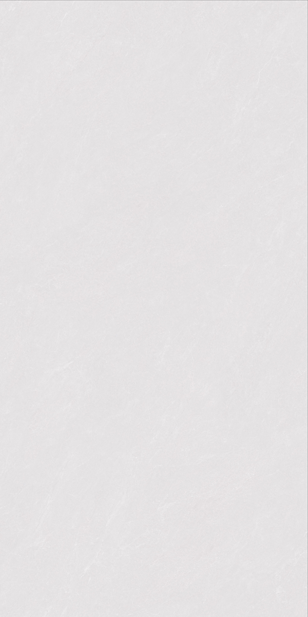 SW735D18