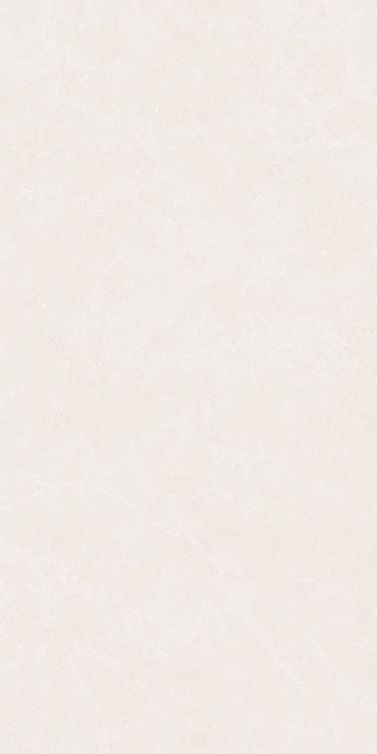 SW765D001
