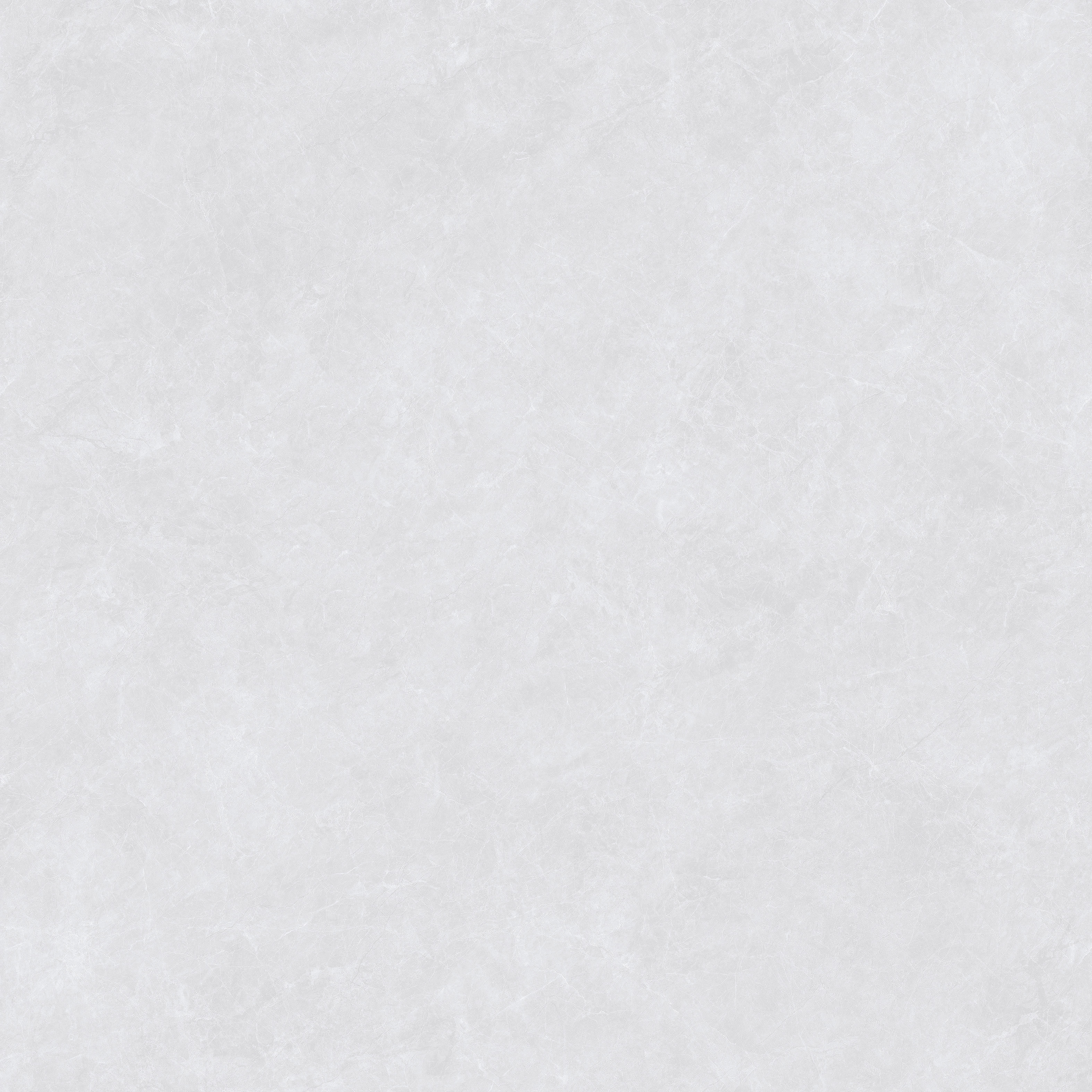 SWL89D007