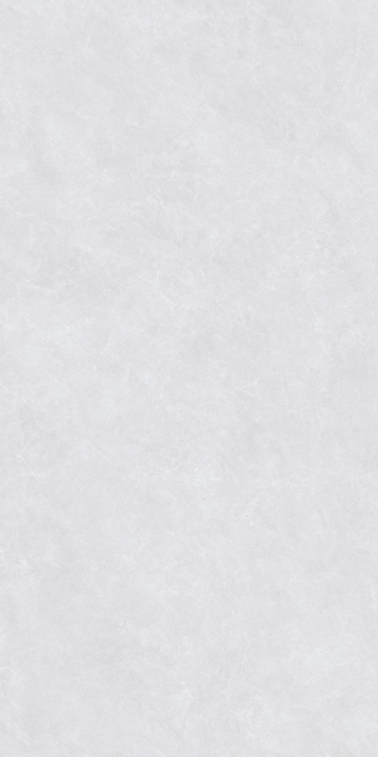 SWL765D007