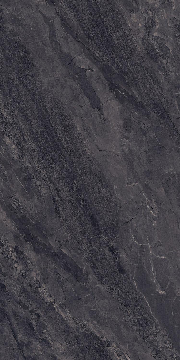 SW765D098