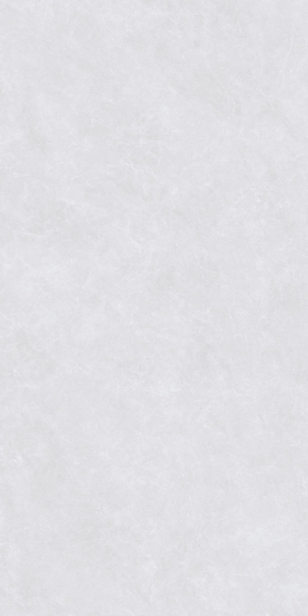 SWL662007