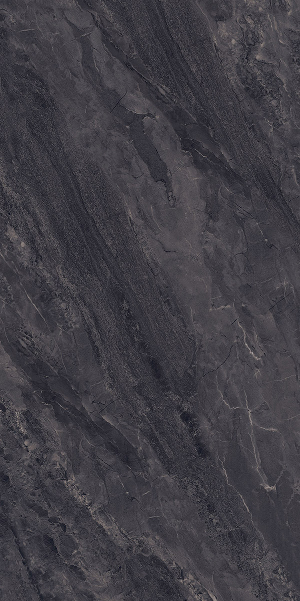 SW662098