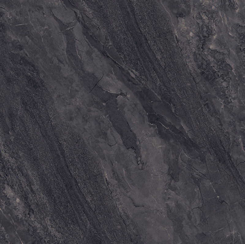 SW89D098