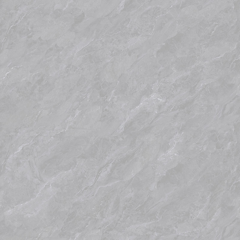 BDFL98006