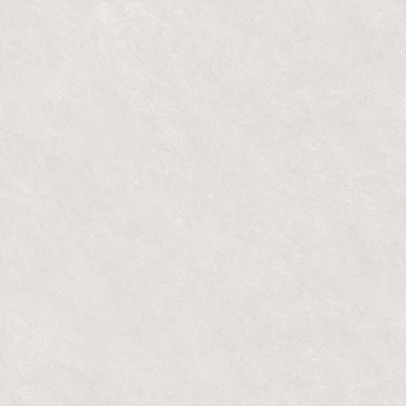 BDF98007