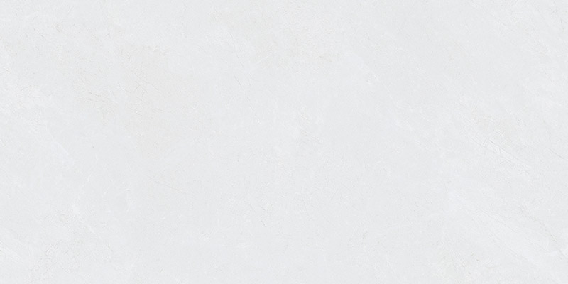 SW48D16