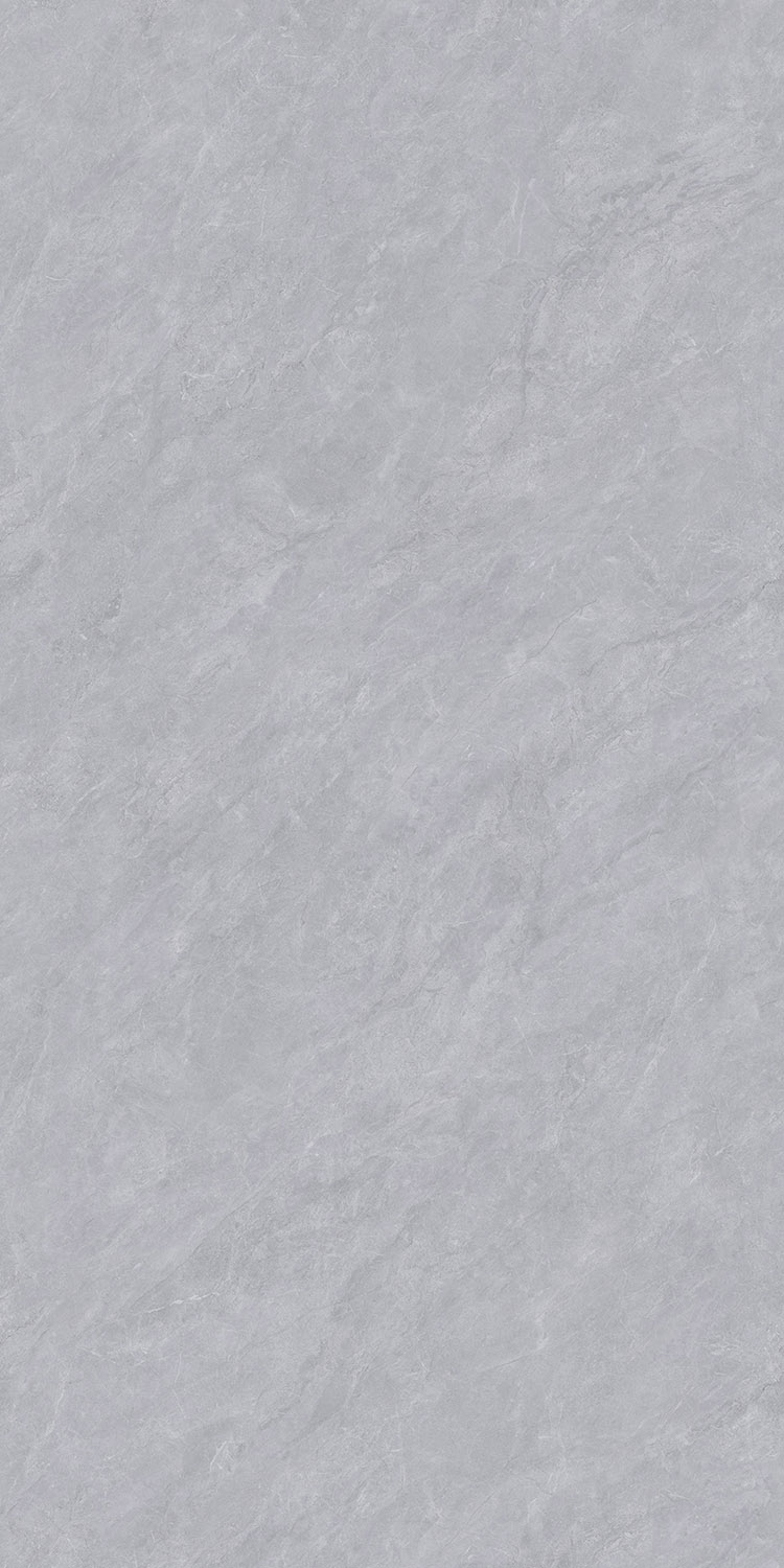 SWL765D009